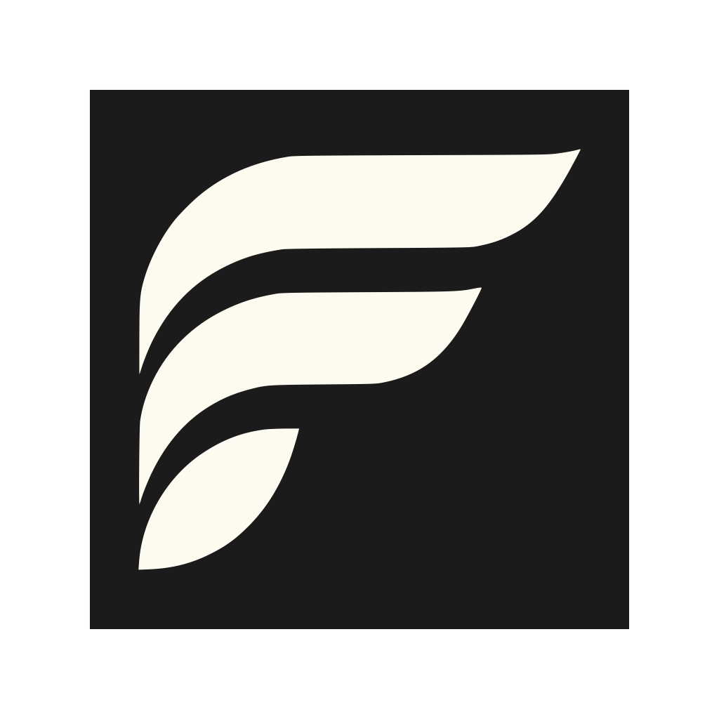 Fallow